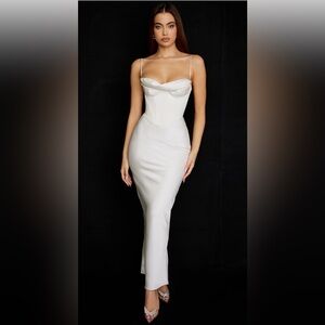 House of CB Charmaine Dress
